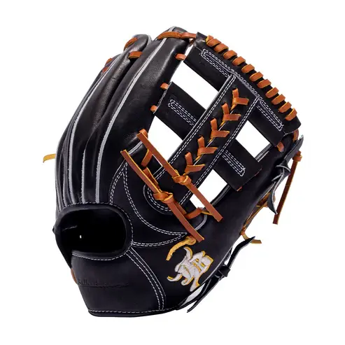 縮圖：WAGYU JB Glove/[JB-006S]/Infielder