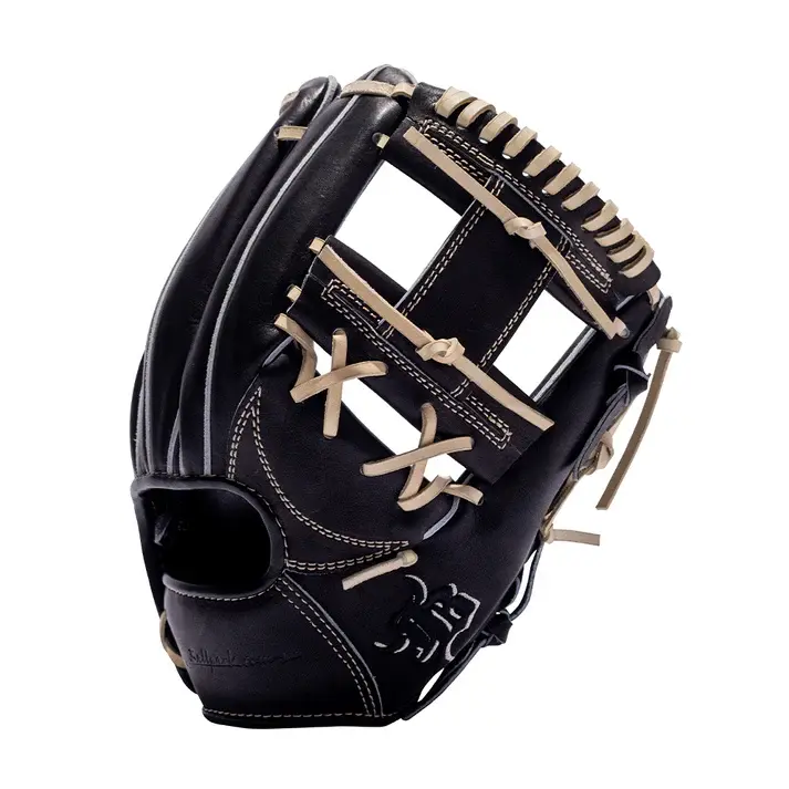 Thumbnail: WAGYU JB Glove/[JB-006T]/Infielder