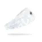 Miniatura: Original Lite sport headband "THUNDER WHITE" quick dry wicking fabric