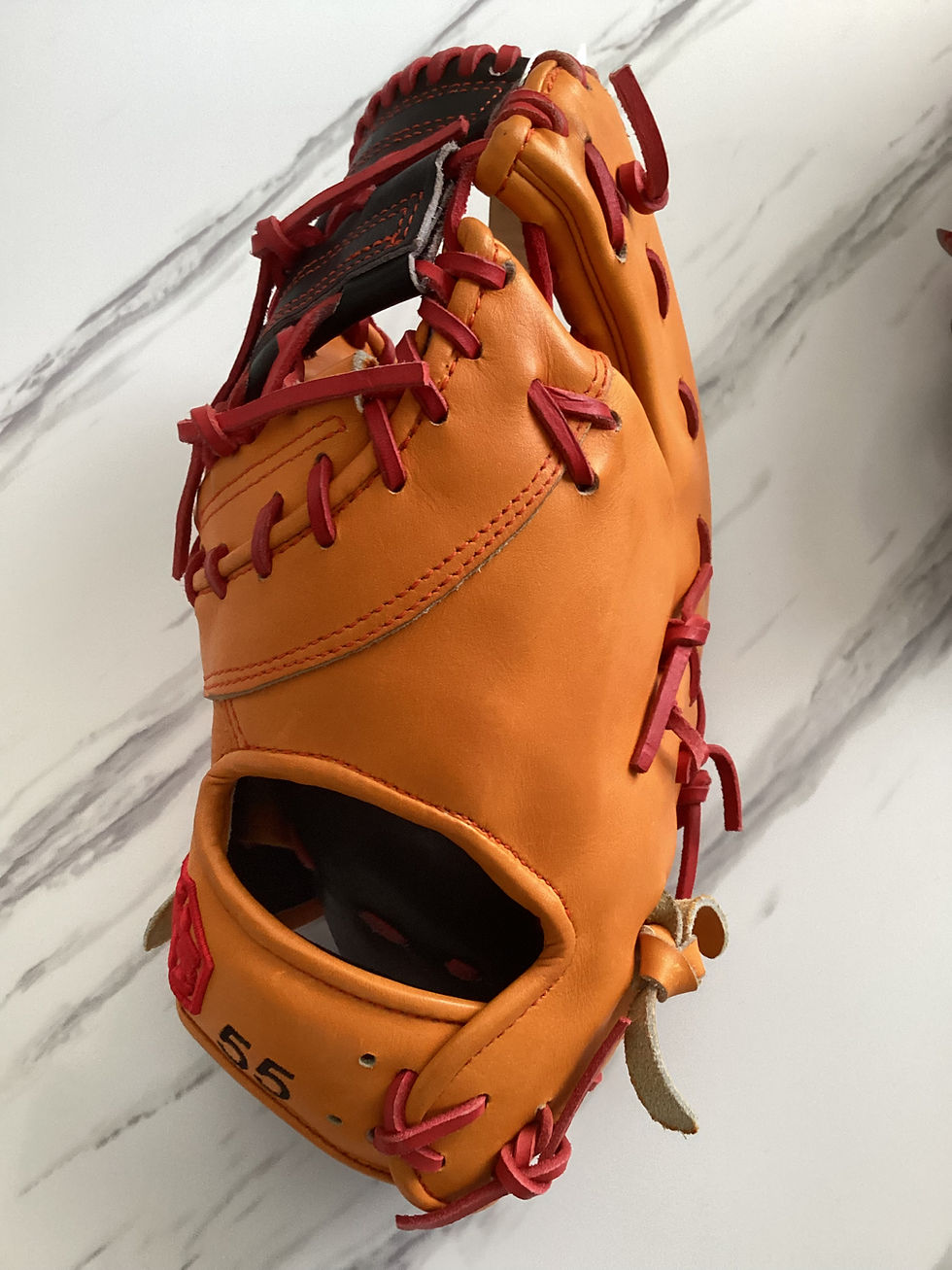 縮圖：Zuo enter-003L First baseman