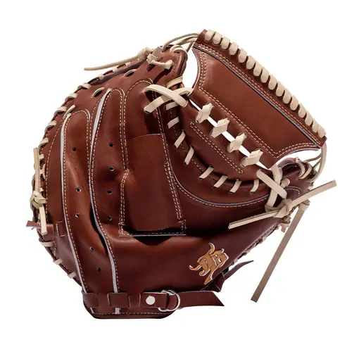 縮圖：WAGYU JB Mitt/[JB-002S]/Catcher