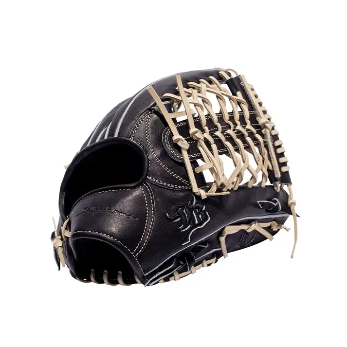 Miniatura: WAGYU JB Glove/[JB-009]/Outfielder