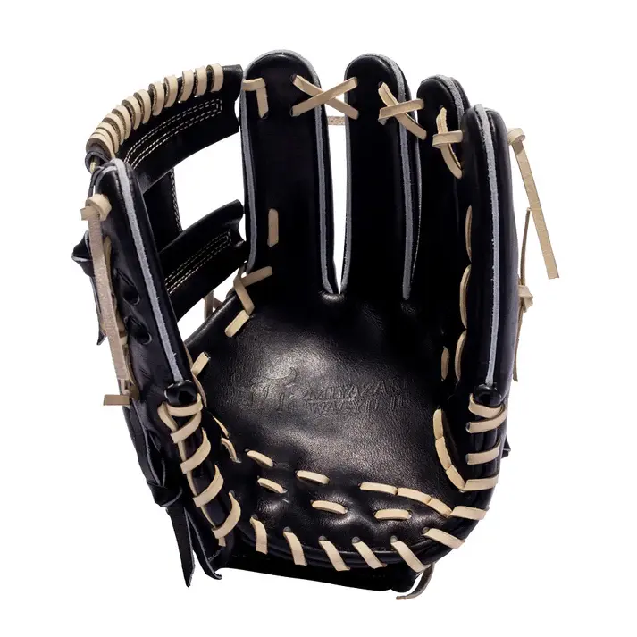 Thumbnail: WAGYU JB Glove/[JB-006T]/Infielder