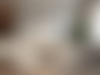 Revamp Spaces with Full-Service Interior Design Consultations