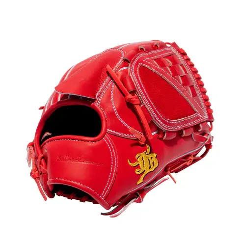 縮圖：WAGYU JB glove/[JB-001T]/Pitcher