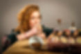 Anais_ColdBrew_2023-2.jpg