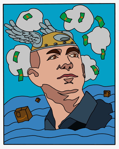 jeff bezos hermes copy.jpeg