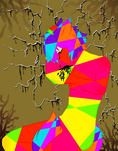 Trauma_ Agonize.png