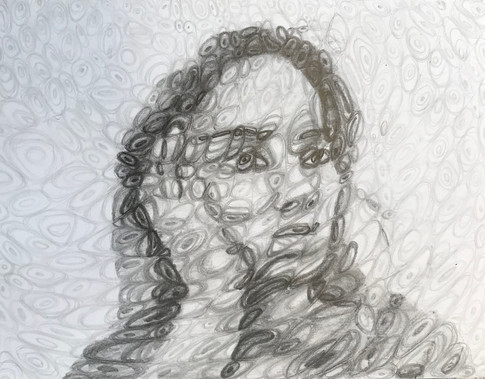 Self-portrait .jpeg