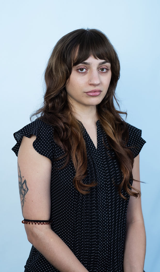Kailey.jpg