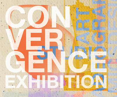 Convergence_Poster_11x17_Final_Draft_edited.jpg
