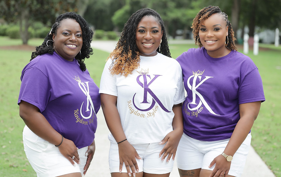 EVERYBODY IN SHOOT.jpg