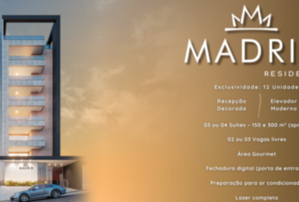 Madrid001Banner.png