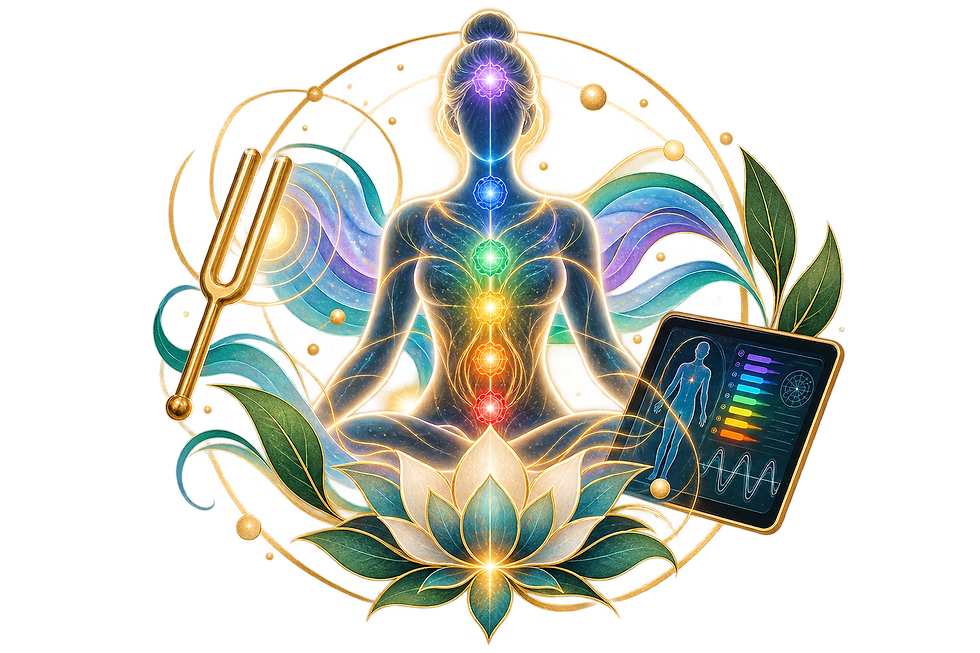 013584A2-BDD8-4E2A-AB0D-28E4EFB900F7 2.PNG