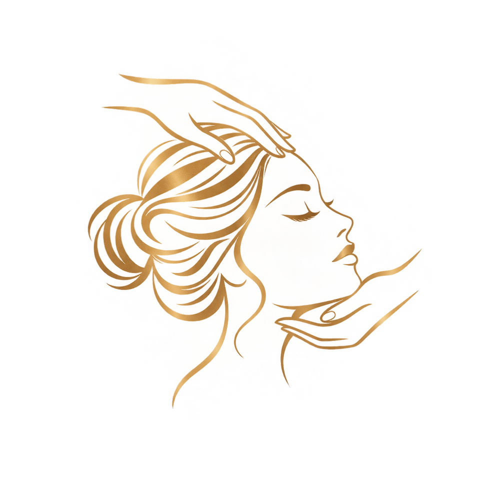 926DB73D-EAD0-4428-9925-AD4BA38E1F6E.PNG