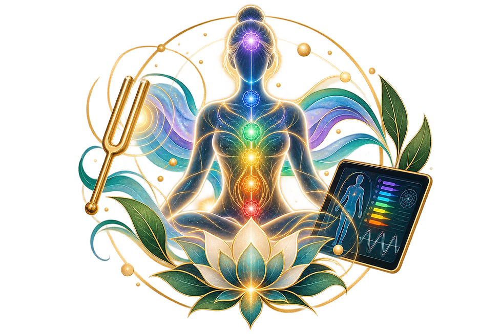 013584A2-BDD8-4E2A-AB0D-28E4EFB900F7.PNG