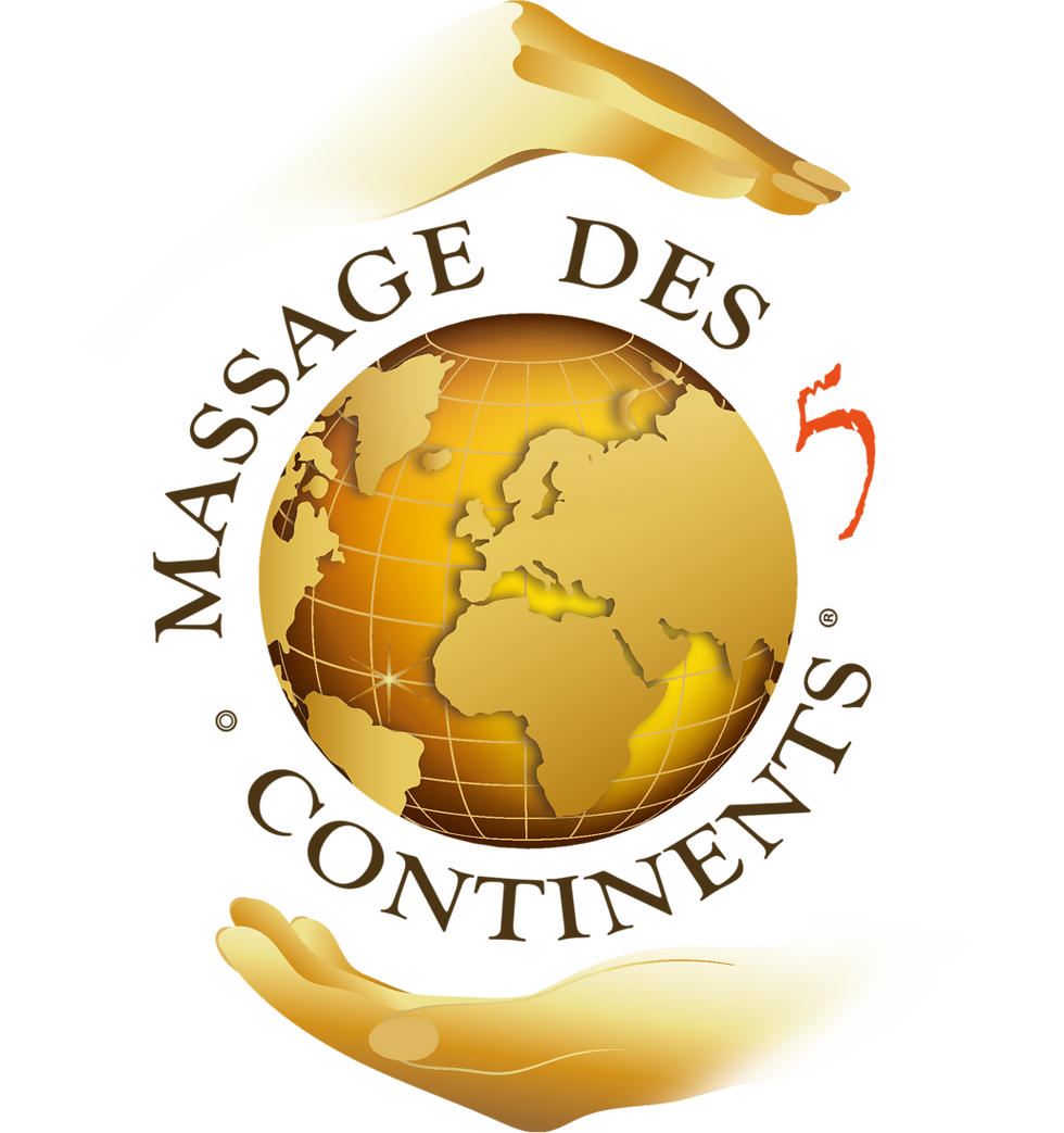 logo_officiel_Massage_des_5_Continents_transparent.png