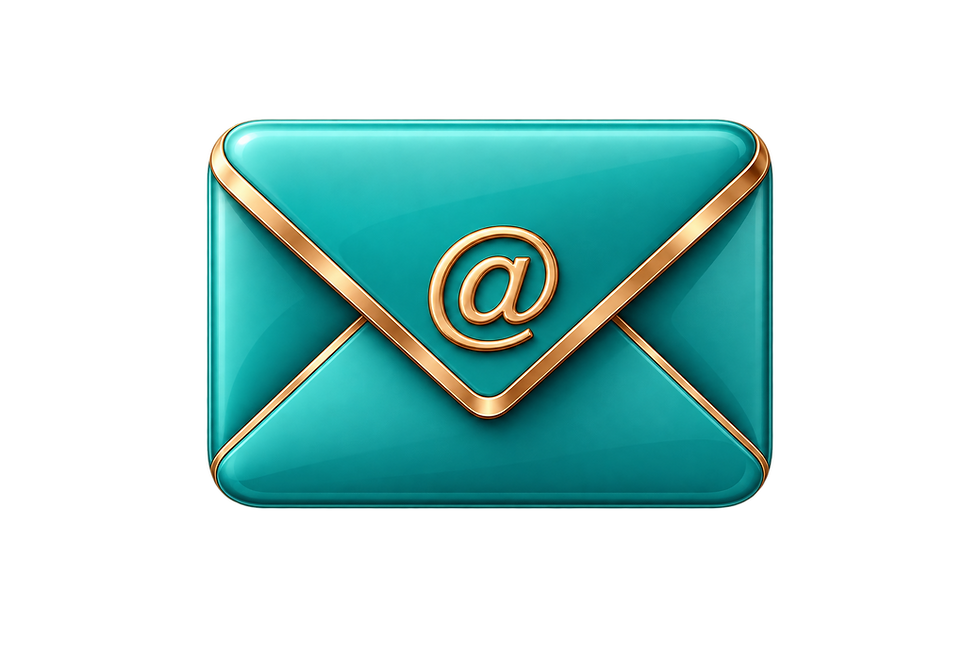10301FA1-BC97-44E7-B7B1-374DE2932FF5.PNG
