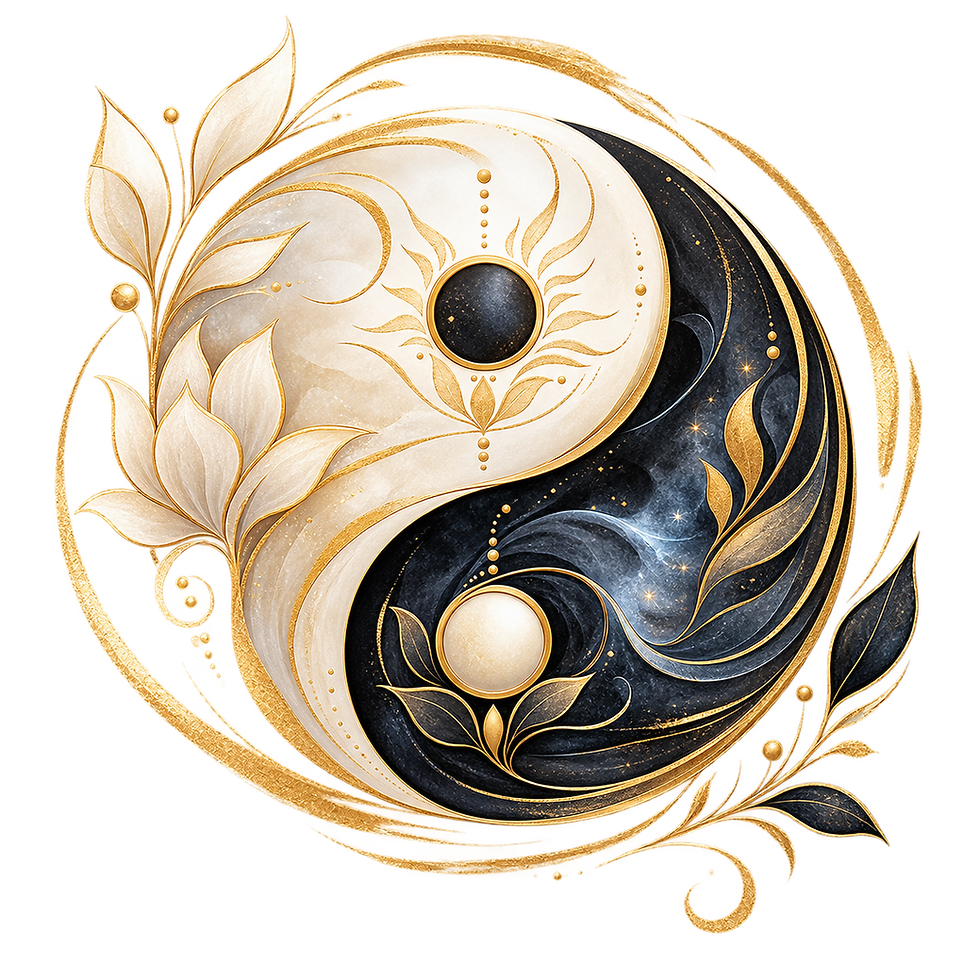 5C259D9A-9953-4095-AFF6-20D0D3F77644.PNG