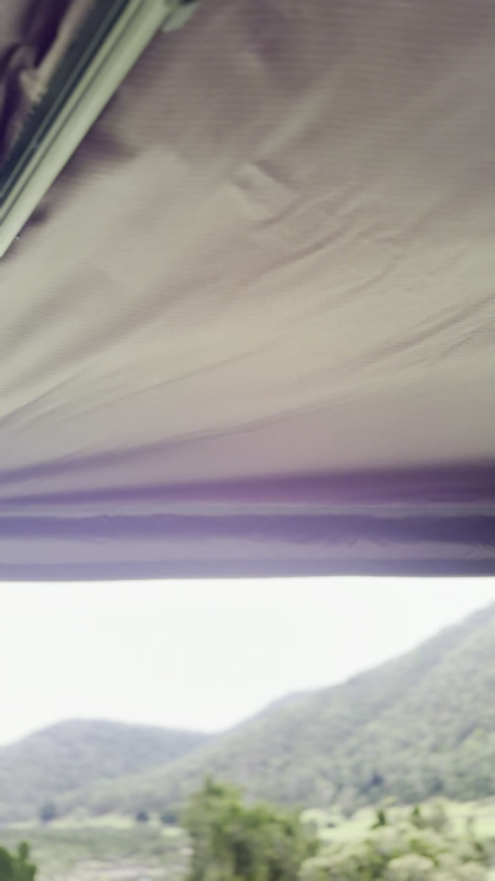 Thumbnail: Rough N Ready 270 Awning