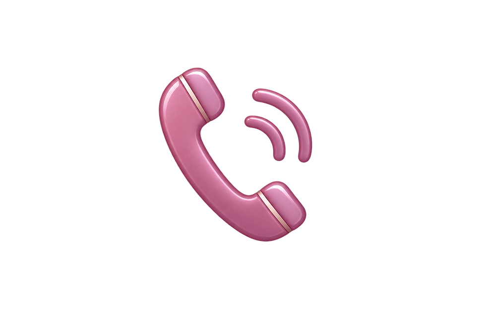 87EE4BE7-A098-4AA0-BF30-D6CEA6408E27.PNG