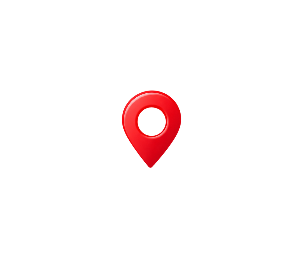 1613A5DB-C0CE-44DF-BEEB-592FBECD9788.PNG