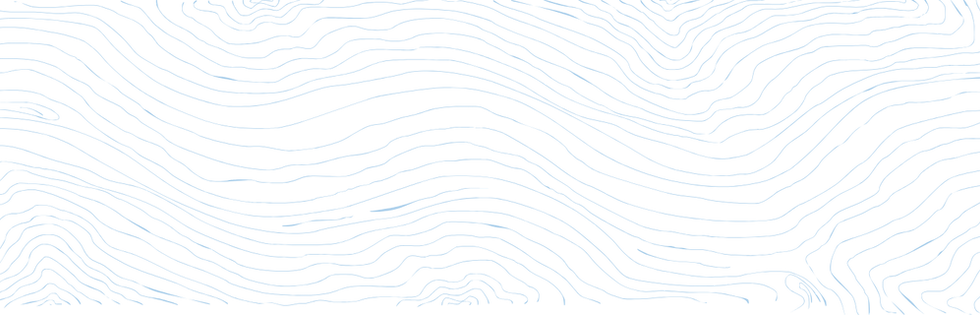 Untitled design (25).png