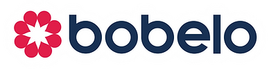 Untitled design (9).png