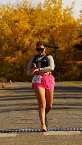 DSC08835.JPG