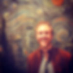 Andrew James Eastman, Life Coach