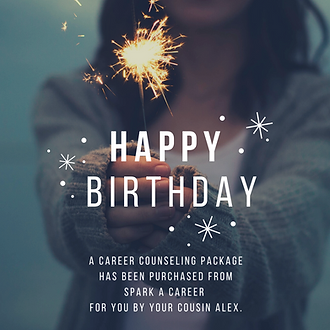 Copy of Copy of Instagram Post – Untitled Design (2).png