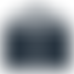 New Member Welcome - February 2026