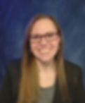 Carissa Ann - Headshot_edited.jpg