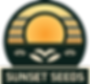 sunset seed