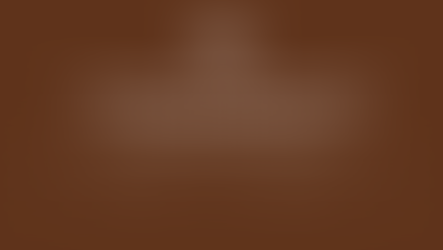 O que precisa morrer em você para que algo possa nascer?