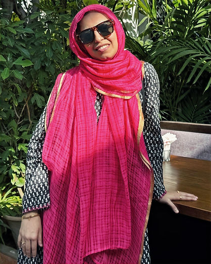 Twitter style posts_edited.jpg