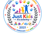JKA New Logo.png