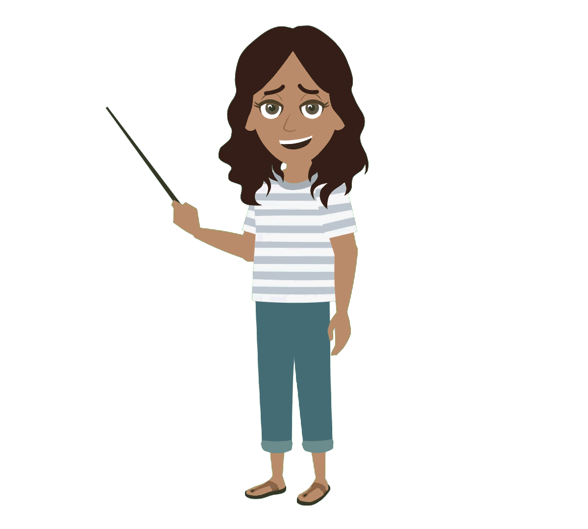 Tuition & Fees Just Kids Academy