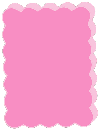 Screenshot 2026-10-03 111902_edited_edit