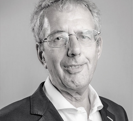 190424_pike19325900 (2) (002).jpg