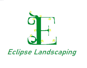 Eclipse Landscaping