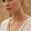 Thumbnail: Florus Necklace