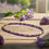 Thumbnail: Amethyst Gemstone Necklace