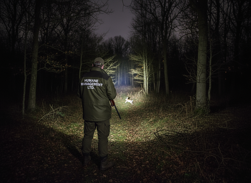 Rabbit Management 1.png