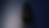 Dark Model.png