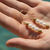 Thumbnail: Fresh Water Pearl Earrings