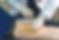 Carabella_1209-9_edited.jpg