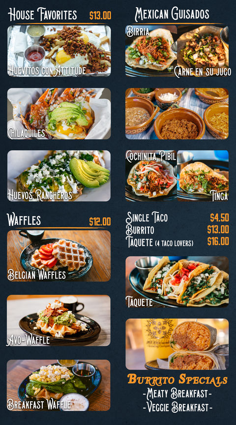Menu Tvs copy1.jpg