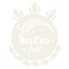 mexip.png