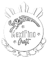 Mexipino Logo whitz.png
